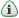 No new posts